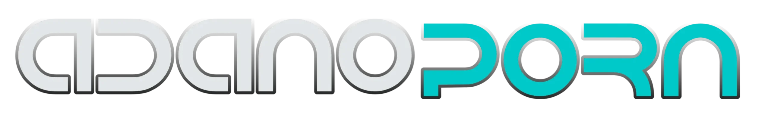 AdanoPorn : Free Porn Videos & Sex Movies